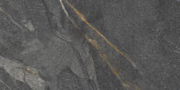 Regency Dark Gray | Aphelion Collection
