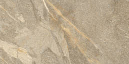 Regency Dune | Aphelion Collection