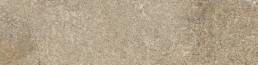 Regency Dune | Aphelion Collection