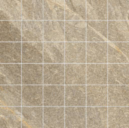 Regency Dune | Aphelion Collection