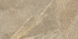 Regency Dune | Aphelion Collection