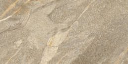 Regency Dune | Aphelion Collection
