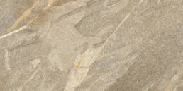Regency Dune | Aphelion Collection