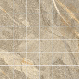 Regency Dune | Aphelion Collection