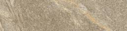 Regency Dune | Aphelion Collection
