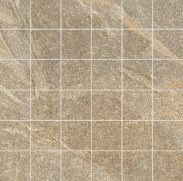 Regency Dune | Aphelion Collection