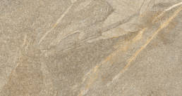 Regency Dune | Aphelion Collection