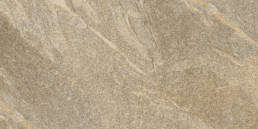 Regency Dune | Aphelion Collection