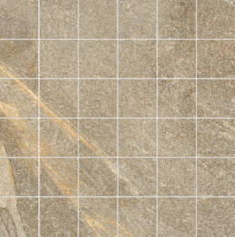 Regency Dune | Aphelion Collection