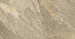 Regency Dune | Aphelion Collection