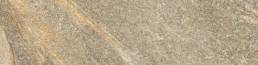 Regency Dune | Aphelion Collection
