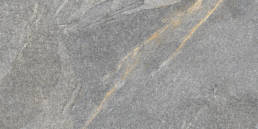 Regency Gray | Aphelion Collection