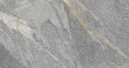 Regency Gray | Aphelion Collection