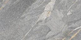 Regency Gray | Aphelion Collection