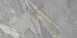 Regency Gray | Aphelion Collection