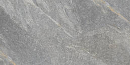 Regency Gray | Aphelion Collection
