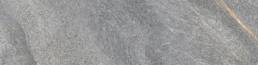 Regency Gray | Aphelion Collection