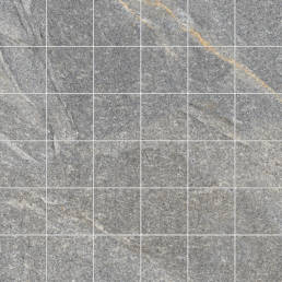 Regency Gray | Aphelion Collection