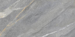 Regency Gray | Aphelion Collection