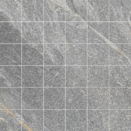 Regency Gray | Aphelion Collection