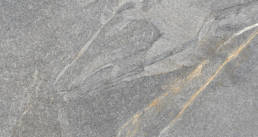 Regency Gray | Aphelion Collection
