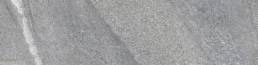 Regency Gray | Aphelion Collection