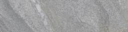 Regency Gray | Aphelion Collection