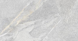 Regency Light Gray | Aphelion Collection