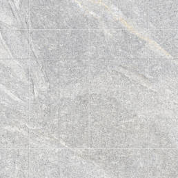Regency Light Gray | Aphelion Collection