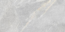 Regency Light Gray | Aphelion Collection