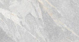 Regency Light Gray | Aphelion Collection