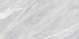 Regency Light Gray | Aphelion Collection