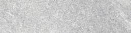 Regency Light Gray | Aphelion Collection