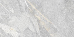 Regency Light Gray | Aphelion Collection