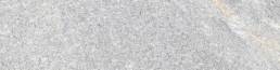 Regency Light Gray | Aphelion Collection