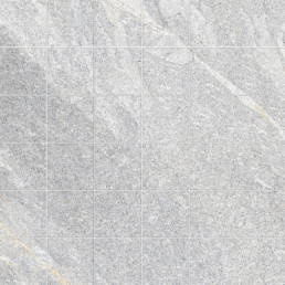 Regency Light Gray | Aphelion Collection