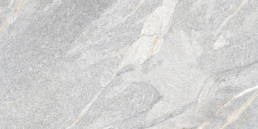 Regency Light Gray | Aphelion Collection