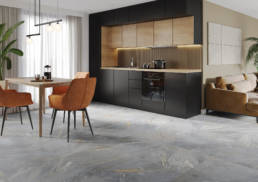 Regency_ 1 | Aphelion Collection