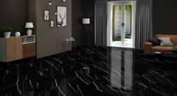 Stratos 3 | Aphelion Collection