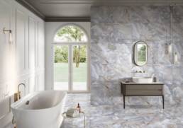 Stratos 6 | Aphelion Collection