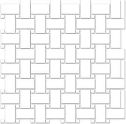 Stratos Dolomite | Aphelion Collection