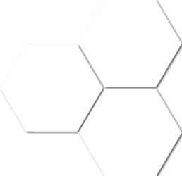 Stratos Dolomite | Aphelion Collection