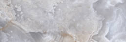 Stratos Nimbus | Aphelion Collection