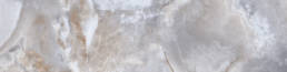 Stratos Nimbus | Aphelion Collection
