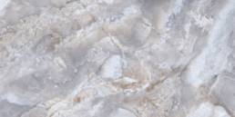 Stratos Nimbus | Aphelion Collection