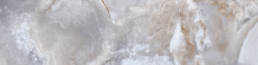 Stratos Nimbus | Aphelion Collection