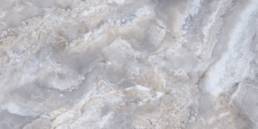 Stratos Nimbus | Aphelion Collection