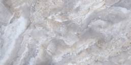 Stratos Nimbus | Aphelion Collection