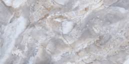 Stratos Nimbus | Aphelion Collection