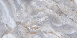 Stratos Nimbus | Aphelion Collection